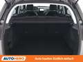 Peugeot 2008 1.6 Blue-HDi Allure Grau - thumbnail 17