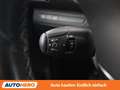 Peugeot 2008 1.6 Blue-HDi Allure Grau - thumbnail 26