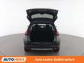 Peugeot 2008 1.6 Blue-HDi Allure Grau - thumbnail 16