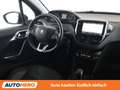 Peugeot 2008 1.6 Blue-HDi Allure Grau - thumbnail 13