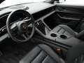 Porsche Taycan 4S Cross Turismo Zwart - thumbnail 27