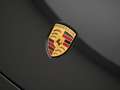 Porsche Taycan 4S Cross Turismo Zwart - thumbnail 12