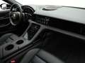 Porsche Taycan 4S Cross Turismo Zwart - thumbnail 33