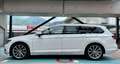 Volkswagen Passat Variant Passat VIII 2015 Variant 2.0 tdi Highline150cv dsg Alb - thumbnail 6