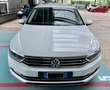 Volkswagen Passat Variant Passat VIII 2015 Variant 2.0 tdi Highline150cv dsg Alb - thumbnail 7