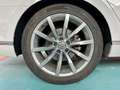 Volkswagen Passat Variant Passat VIII 2015 Variant 2.0 tdi Highline150cv dsg Alb - thumbnail 4