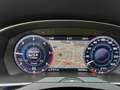 Volkswagen Passat Variant Passat VIII 2015 Variant 2.0 tdi Highline150cv dsg Alb - thumbnail 8