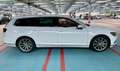 Volkswagen Passat Variant Passat VIII 2015 Variant 2.0 tdi Highline150cv dsg Alb - thumbnail 1
