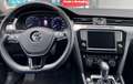 Volkswagen Passat Variant Passat VIII 2015 Variant 2.0 tdi Highline150cv dsg Alb - thumbnail 5