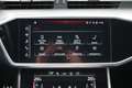 Audi A6 Avant 55 TFSI e 367 PK Quattro Competition S-Line Noir - thumbnail 41