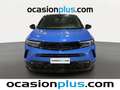 Opel Mokka 1.2T S&S Ultimate 136 Bleu - thumbnail 13