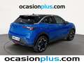Opel Mokka 1.2T S&S Ultimate 136 Bleu - thumbnail 4