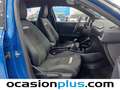 Opel Mokka 1.2T S&S Ultimate 136 Bleu - thumbnail 19