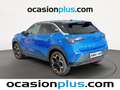 Opel Mokka 1.2T S&S Ultimate 136 Bleu - thumbnail 3