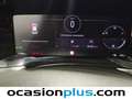 Opel Mokka 1.2T S&S Ultimate 136 Bleu - thumbnail 23