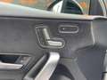 Mercedes-Benz 180 A  Automatic AMG CAMERA LED AMBIENTE PANO NAVI Argintiu - thumbnail 13