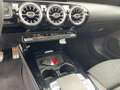 Mercedes-Benz 180 A  Automatic AMG CAMERA LED AMBIENTE PANO NAVI Argintiu - thumbnail 14