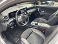 Mercedes-Benz 180 A  Automatic AMG CAMERA LED AMBIENTE PANO NAVI Argintiu - thumbnail 8
