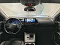 Citroen C5 Aircross Hybrid 136 Plus e-DCS6 Blanc - thumbnail 8