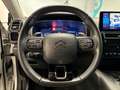 Citroen C5 Aircross Hybrid 136 Plus e-DCS6 Blanc - thumbnail 12