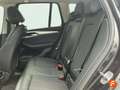 BMW X3 xDrive20d Negro - thumbnail 17