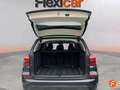BMW X3 xDrive20d Negro - thumbnail 10