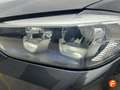 BMW X3 xDrive20d Negro - thumbnail 11