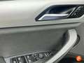 BMW X3 xDrive20d Negro - thumbnail 19