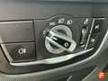 BMW X3 xDrive20d Negro - thumbnail 20