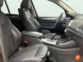 BMW X3 xDrive20d Negro - thumbnail 18