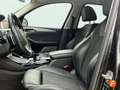 BMW X3 xDrive20d Negro - thumbnail 16