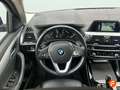 BMW X3 xDrive20d Negro - thumbnail 14