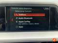 BMW X3 xDrive20d Negro - thumbnail 23