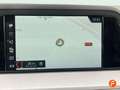BMW X3 xDrive20d Negro - thumbnail 21