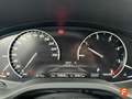 BMW X3 xDrive20d Negro - thumbnail 15