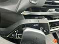BMW X3 xDrive20d Negro - thumbnail 22