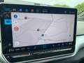 Volkswagen ID.5 Pro mit Infotainment-Paket Schwarz - thumbnail 17
