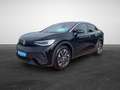 Volkswagen ID.5 Pro mit Infotainment-Paket Schwarz - thumbnail 2