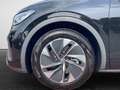 Volkswagen ID.5 Pro mit Infotainment-Paket Schwarz - thumbnail 5