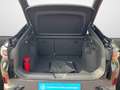 Volkswagen ID.5 Pro mit Infotainment-Paket Schwarz - thumbnail 12