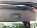 Volkswagen ID.5 Pro mit Infotainment-Paket Schwarz - thumbnail 14