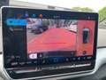 Volkswagen ID.5 Pro mit Infotainment-Paket Schwarz - thumbnail 15
