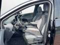 Volkswagen ID.5 Pro mit Infotainment-Paket Schwarz - thumbnail 7