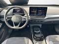 Volkswagen ID.5 Pro mit Infotainment-Paket Schwarz - thumbnail 8