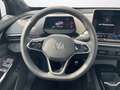 Volkswagen ID.5 Pro mit Infotainment-Paket Schwarz - thumbnail 9