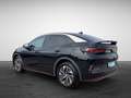 Volkswagen ID.5 Pro mit Infotainment-Paket Schwarz - thumbnail 4