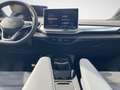 Volkswagen ID.5 Pro mit Infotainment-Paket Schwarz - thumbnail 10
