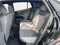 Volkswagen ID.5 Pro mit Infotainment-Paket Schwarz - thumbnail 11