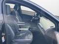 Volkswagen ID.5 Pro mit Infotainment-Paket Schwarz - thumbnail 13
