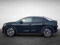 Volkswagen ID.5 Pro mit Infotainment-Paket Schwarz - thumbnail 3